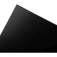 SunWind SUN-M24BA101