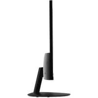 монитор SunWind SUN-M24BA101