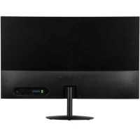 SunWind SUN-M24BA101