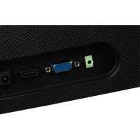 монитор SunWind SUN-M24BA101