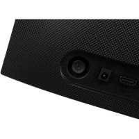 SunWind SUN-M24BA101