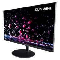 SunWind SUN-M24BA102