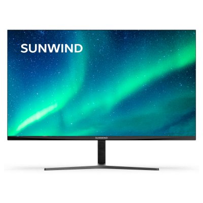 SunWind