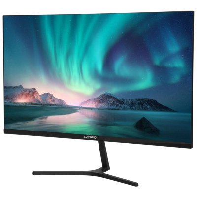 SunWind SUN-M24BA103