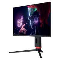 монитор SunWind SUN-M24BG120