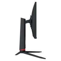 монитор SunWind SUN-M24BG120