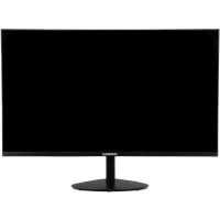 монитор SunWind SUN-M27BA101