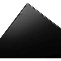 SunWind SUN-M27BA101