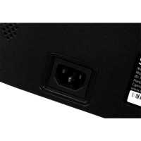 SunWind SUN-M27BA101