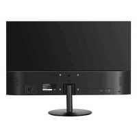 SunWind SUN-M27BA102