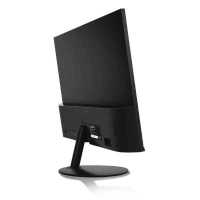 SunWind SUN-M27BA102