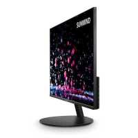 монитор SunWind SUN-M27BA102