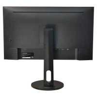 SunWind SUN-M27BA104