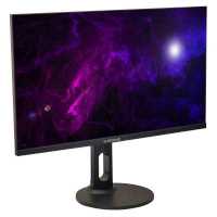 монитор SunWind SUN-M27BA104