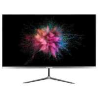 монитор SunWind SUN-M27BF102