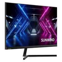 SunWind SUN-M27BG110