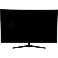 монитор SunWind SUN-M32BA101