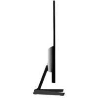 SunWind SUN-M32BA101