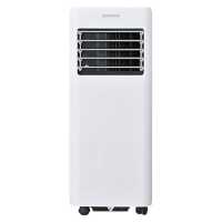 мобильный кондиционер SunWind SUPAC-07-1