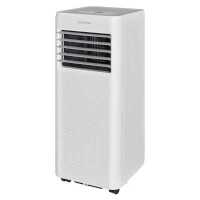 SunWind SUPAC-07-1