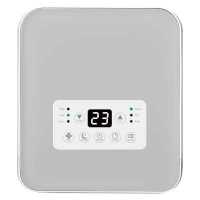 мобильный кондиционер SunWind SUPAC-07-1