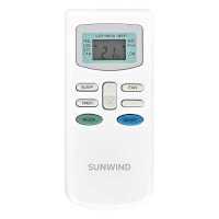 SunWind SUPAC-07-1
