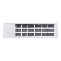 SunWind SW-07/IN - SW-07/OUT