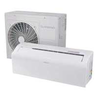 SunWind SW-07/IN - SW-07/OUT
