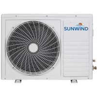 SunWind SW-09/IN - SW-09/OUT