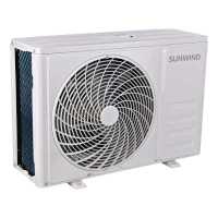 SunWind SW-12/IN - SW-12/OUT