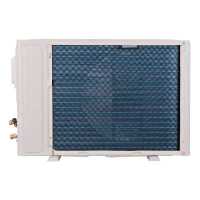 SunWind SW-12/IN - SW-12/OUT