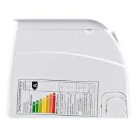 SunWind SW-12/IN - SW-12/OUT