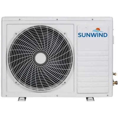 SunWind SW-18CHSA/XA83