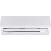 SunWind SW-24/IN - SW-24/OUT