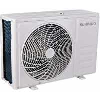 кондиционер SunWind SW-24/IN - SW-24/OUT