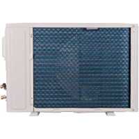 SunWind SW-24/IN - SW-24/OUT