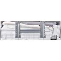 SunWind SW-24/IN - SW-24/OUT