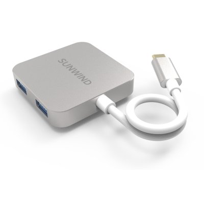 SunWind SW-DS031-S