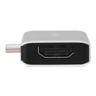 стыковочная станция SunWind SW-DS040