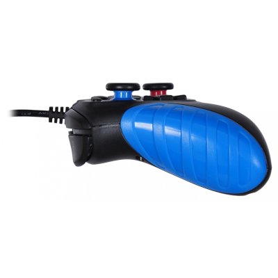 SunWind SW-GP300M