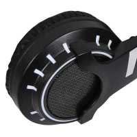 SunWind SW-HS400G