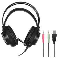 SunWind SW-HS510G