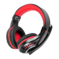 SunWind SW-HS600G