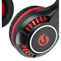 SunWind SW-HS600G