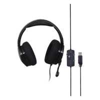 SunWind SW-HS700G