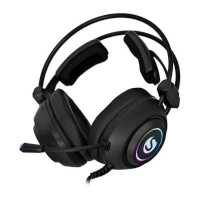 SunWind SW-HS710G