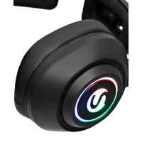 SunWind SW-HS710G