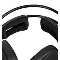 SunWind SW-HS710G
