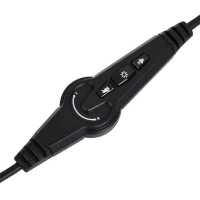 SunWind SW-HS720G