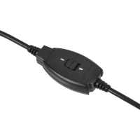 SunWind SW-HS800G